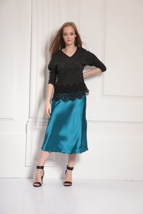 ���� AMORI  3099 ������