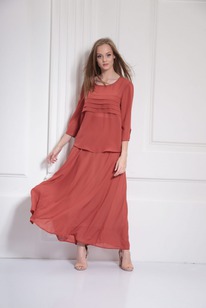 ���� AMORI  3101 ��������