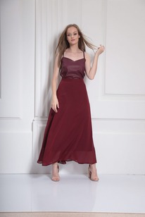 ���� AMORI  3101 �����