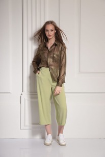 ����� AMORI  5108 �����