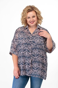 ����� ANELLI 706 ��� � �������