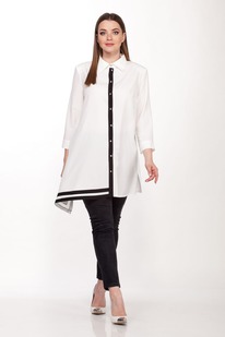 ����� Belinga 5061 �����