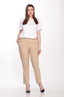 ����� Belinga 4028 �����