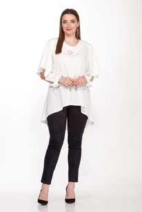 ����� Belinga 5071 ������