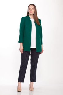 ����� Belinga 5038 �������