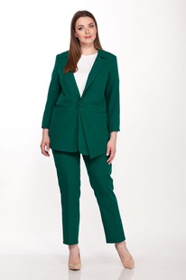 ����� Belinga 5066