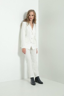 ����� AMORI  2117 �����