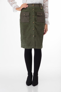 ���� ANELLI 922 ����