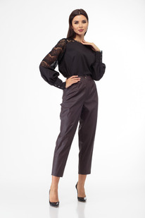 ����� ANELLI 903 ����������