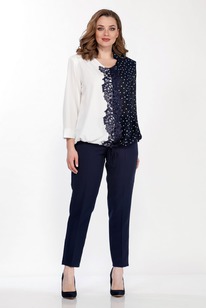 ����� Belinga 5080