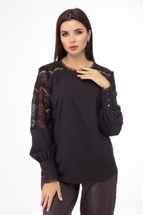 ����� ANELLI 845 ������