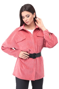 ������� Angelina Co 474 ������