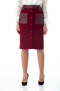 ���� ANELLI 922 �����