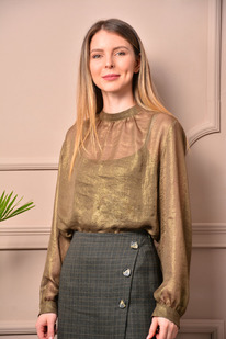 ����� LM ��5421