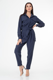 ���������� ANELLI 887 �����