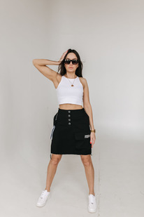 ���� Diamant 1649