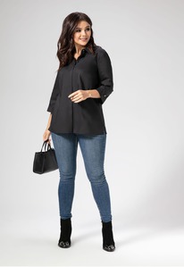 ������� Panda 40840z ������