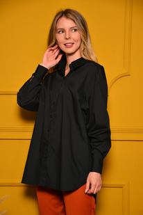 ������� LM CO604