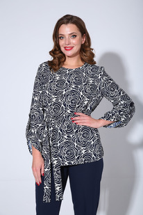 ����� Liona Style 811� �������� �����