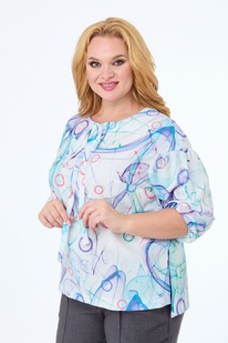 ����� ANELLI 831 �����������