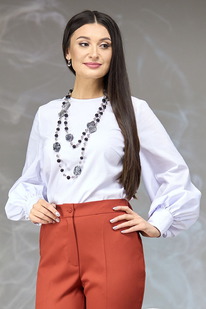 ����� Angelina Co 622 �����