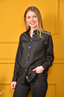 ������� LM ��01-3