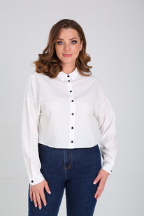 ������� Modema 523/1 �����