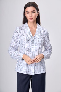 ����� ANELLI 1161 ����� � �������