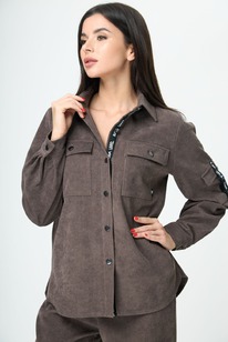 ������� ANELLI 934 ���