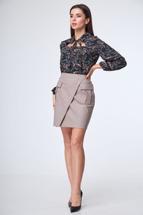 ���� ANELLI 975 ���