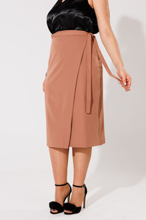 ���� ANELLI 917 ����������