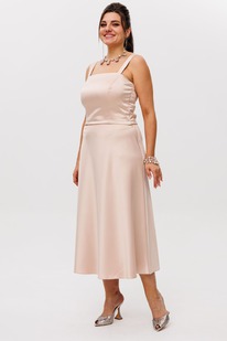 ���� ANELLI 1291 ��������� ������.