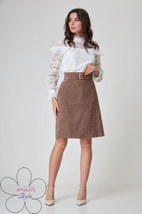 ���� ANELLI 943 �������