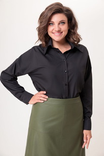 ������� Swallow 595 ������