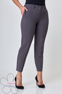 ����� ANELLI 733 ��������� ������