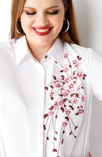 ����� Panda 56646 �����