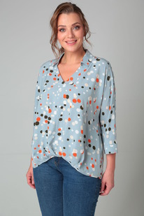 ����� Modema 535 �������