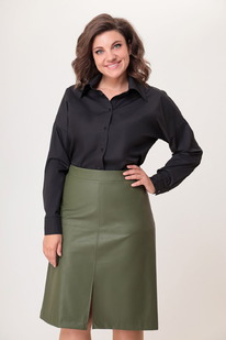 ���� Swallow 581 ����