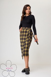 ���� ANELLI 1310 ������� � ������