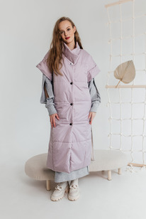 ����� AMORI  2135 �������