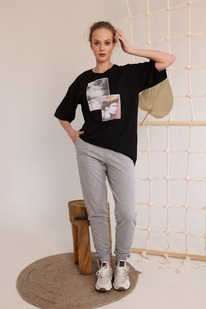 ����� AMORI  5161 �����