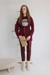 ����� AMORI  5162 ��������