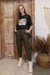 ����� AMORI  5169 ����