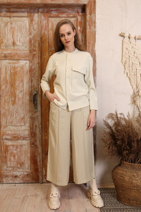 ����� AMORI  5167 ������� ������