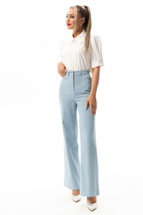 ����� Golden Valley 1092 �������