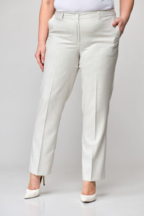 ����� ����������� 596 ��������