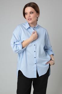 ������� Bliss 8217 �������