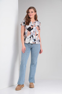 ����� Modema 703/3