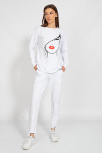 ����� Kivviwear 3109/02 �����