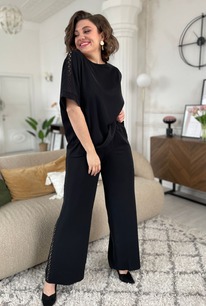 ����� Rumoda 2126 ������